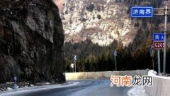 山深线是哪个地方到哪个地方 山深线是哪个地方