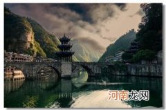 夜郎自大的夜郎在哪里 夜郎自大的由来