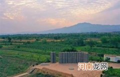 世界上第一个环境标志是在哪个国家诞生的 环境标志的起源