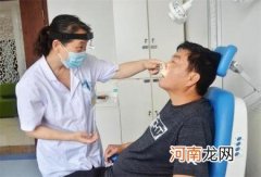 鼻子闻到臭味应该怎么办