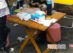 盘点家庭细菌的危害