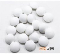 教你如何巧妙的为鞋柜去除异味
