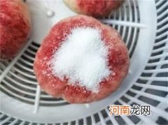 盐在生活中有哪些妙招