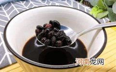 爱吃酸？这样吃醋更健康