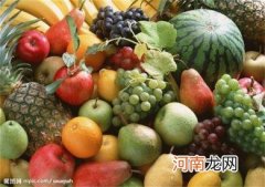 5妙招保持冰箱卫生不长细菌