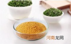 隔夜茶虽不能喝但日常用处多