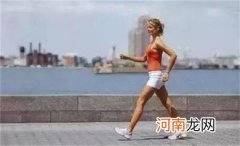 喝一杯珍奶后做哪种运动消耗最快