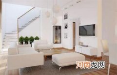 新装修的房子多久能住进去
