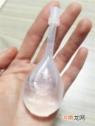 当子便秘了如何给孩子用药？