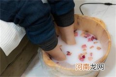 如何去湿气最好
