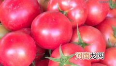 雨水节气养生吃什么菜好呢