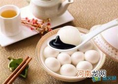 元宵节是几月几日元宵节的节日的祝福语