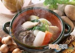 惊蛰养生注意哪些