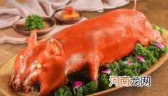清明时节的经典美食有哪些