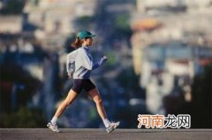 天气热烦躁怎么缓解