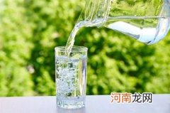 春天天气干燥需要注意什么