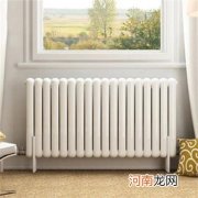 家里暖气太热怎么办