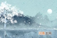 癸丑日柱2023年癸卯运势 癸丑人兔年怎么样