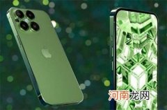 还是国产香！iPhone 14上市两个月后，印度代工厂也将参与制造