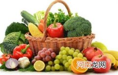 疫情常态化,提升免疫力很重要!这五点给身体加个“金钟罩”