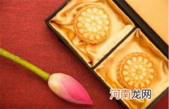 厂商的“创新月饼”，年轻人为什么不愿意买单？