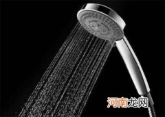 花洒不出热水的原因有哪些