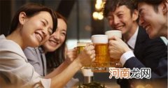 生活中哪些行为最伤肝