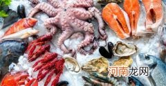 有哪些食物可以改善记忆力