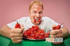感冒患者饮食注意什么
