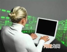 怎样有效抗电脑辐射