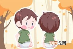 兔年8月14日六月廿八生的男宝宝八字取名 好听新颖的名字