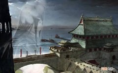 谁有经过实践的偏方可以给他戒酒 如何让一个酒鬼戒酒