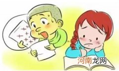 小孩的错是父母造成的，这样说对吗
