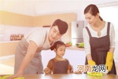 孩子几岁上幼儿园合适