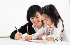 为什么孩子写字总是不工整