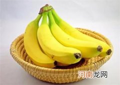 孩子成长要经常吃的水果