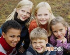 社交训练能不能让孩子快乐