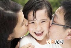 父母和孩子都会受益的教育法则