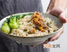 哪些早餐不适合孩子吃