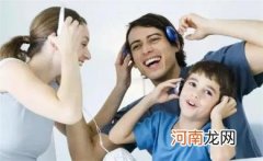 中国教育的误区