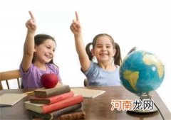 怎样避免养成孩子懒惰的坏习惯