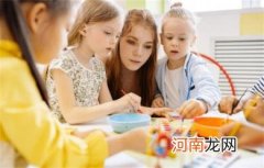 哪些方法能培养孩子的自信