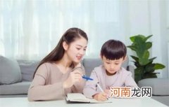 什么是孩子关键期教养
