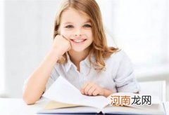 辅导孩子的学习技巧