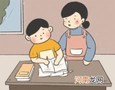 怎么避免宝宝养成懒惰的坏习惯？
