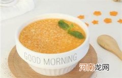 什么方法能锻炼孩子的咀嚼能力？