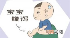 孩子总是拉肚子怎么改善呢 方法在这