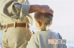 孩子特别懦弱家长怎么改善