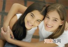 女孩子的青春期家长要注意哪些问题