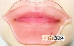 唇膜要做多久时间